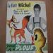 Petit Michel(le) - Plouf Et Le Soleil (4)