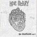 Lee Perry - The Compiler Vol. 1