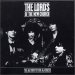 Lords Of The New Church - Method To Our Madness