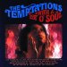Temptations - With A Lot O' Soul