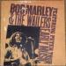 Bob Marley And The Wailers - Early Music