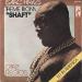 Isaac Hayes - Theme From Shaft