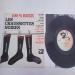 Les Chaussettes Noires - Hey Pony