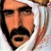 Zappa Frank - Sheik Yerbouti