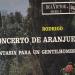Joaquin Rodrigo - Concerto De Aranjuez