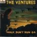 Ventures - Walk Don't Run 64