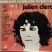 Julien Clerc - Disque D'or