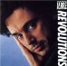 Jean-michel Jarre - Revolutions