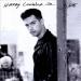 Connick Harry Jr. - She