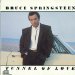 Bruce Springsteen - Tunnel Of Love