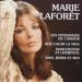 Marie Laforêt - 24 Succès