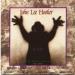 Hooker John Lee - The Healer