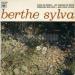 Sylva Berthe - Fleur De Misére