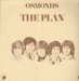 Osmonds - Plan