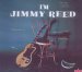 Jimmy Reed - I'm Jimmy Reed