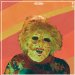 Ty Segall - Melted