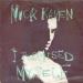 Nick Kamen - Ipronised Myself
