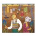 Robert Wyatt - Ruth Is Stranger Than Richard (lp+cd)