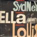 3 Grands Du Jazz Sydney Ella Louis