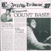 Basie Count - Indispensable N°27
