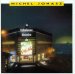 Michel Jonasz - Fabuleuse Historie De Mr Swing