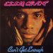 Grant Eddy - Can't Get Enough