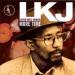 Johnson Linton Kwesi - More Time