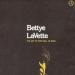 Lavette Bettye - I've Got My Own Hell To Raise