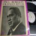 Paul Robeson - Old Man River