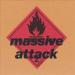 Massive Attack - Blue Lines