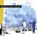 Massilia Sound System - Massilia Fait Tourner