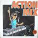 Action Mix Vol I - Action Mix Vol I