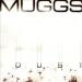 Muggs - Dust