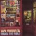 Morrison Van - Down The Road