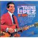 Trini Lopez - By Popular Demand