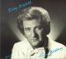 Eddy Mitchell - Happy Birthday
