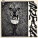 Santana - Santana (1st Album)