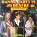 Jo Destré - Danse Party 79