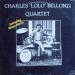 Bellonzi Charles Lolo - Featuring Glenn Ferris