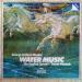 Trevor Pinnock - George Frideric Handel - Water Music