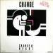 Change - Change Of Heart ( Spécial  Us Mix  )