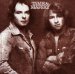 Peter Maffay & Johnny Tame - Tame & Maffay