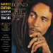 Bob Marley & Wailers - Legend