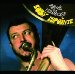 Boby Lapointe - Avanie Et Framboise