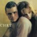 Chet Baker - Chet: Lyrical Trumpet Of Chet Baker
