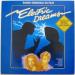 Electric Dreams - B.o.f.