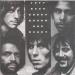Jeff Beck Group - Got The Feeling