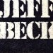 Jeff Beck - There And Back