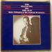 Duke Ellington - The Ellington Era 1927-1940 Vol.2