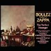 Frank Zappa - Boulez Conducts Zappa: Perfect Stranger